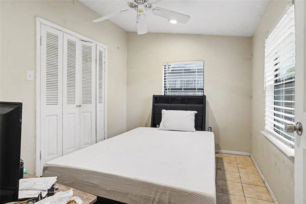 4609 Cornell Drive, Garland, TX 75042