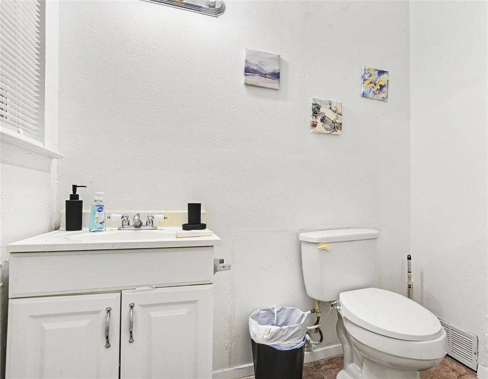 4609 Cornell Drive, Garland, TX 75042