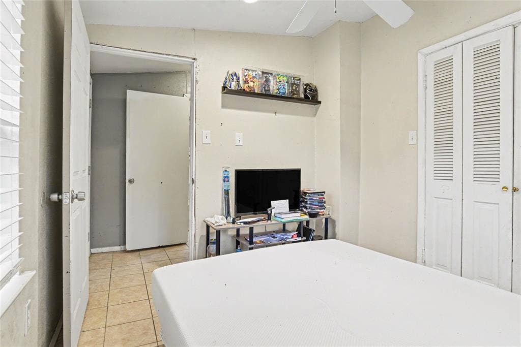 4609 Cornell Drive, Garland, TX 75042