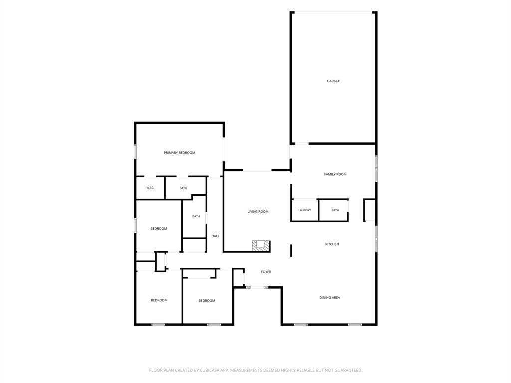 7862 La Verdura, Dallas, TX 75248