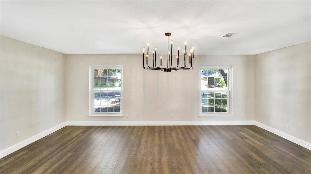 7862 La Verdura, Dallas, TX 75248