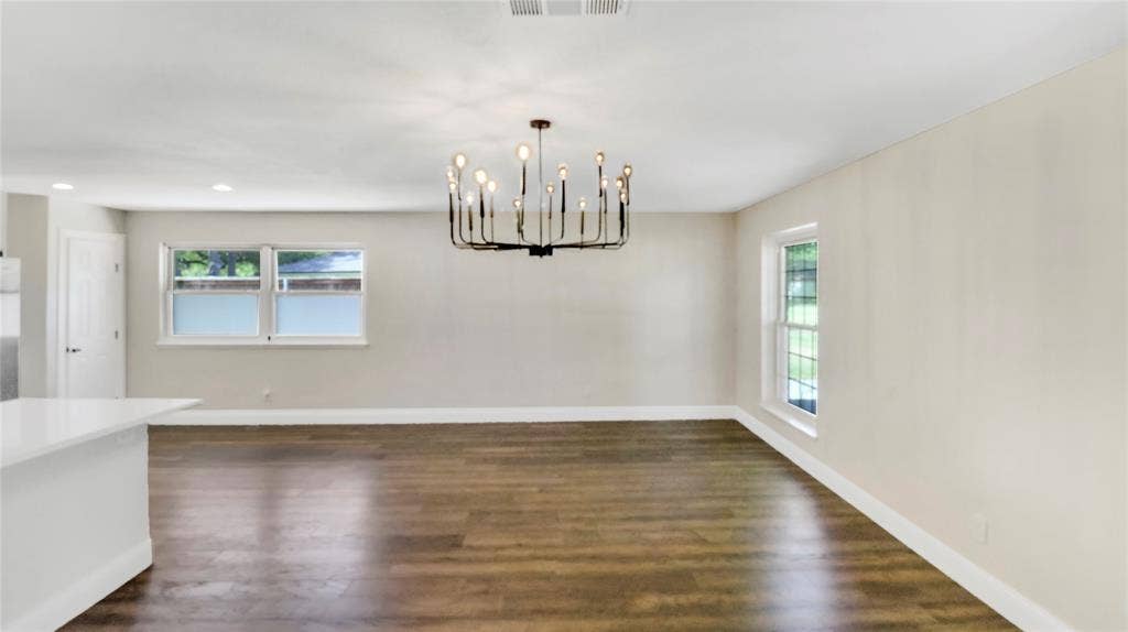 7862 La Verdura, Dallas, TX 75248