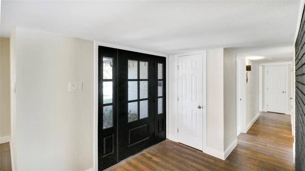 7862 La Verdura, Dallas, TX 75248