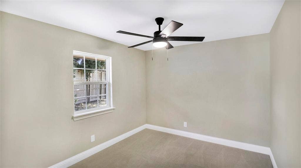 7862 La Verdura, Dallas, TX 75248