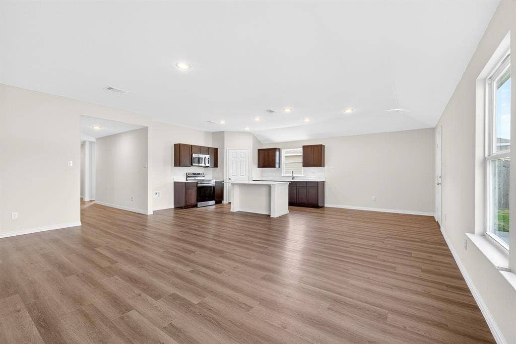 1003 Antelope Trail, Temple, TX 76504