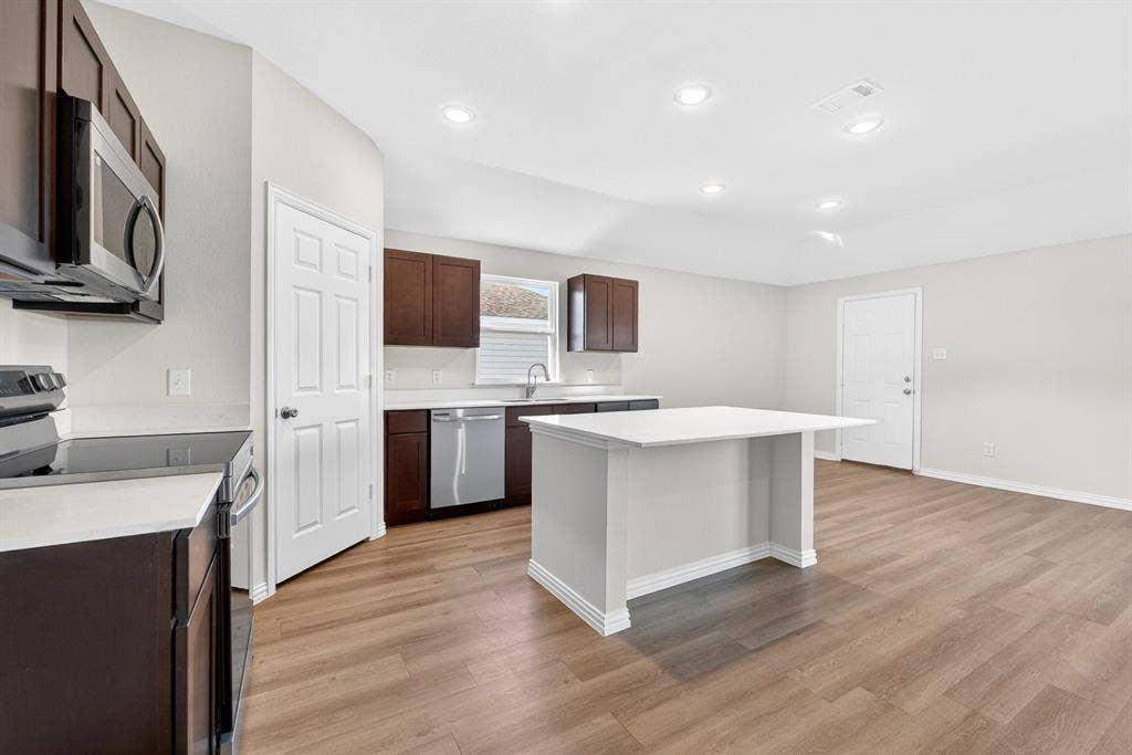 1003 Antelope Trail, Temple, TX 76504