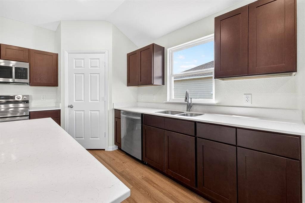 1003 Antelope Trail, Temple, TX 76504
