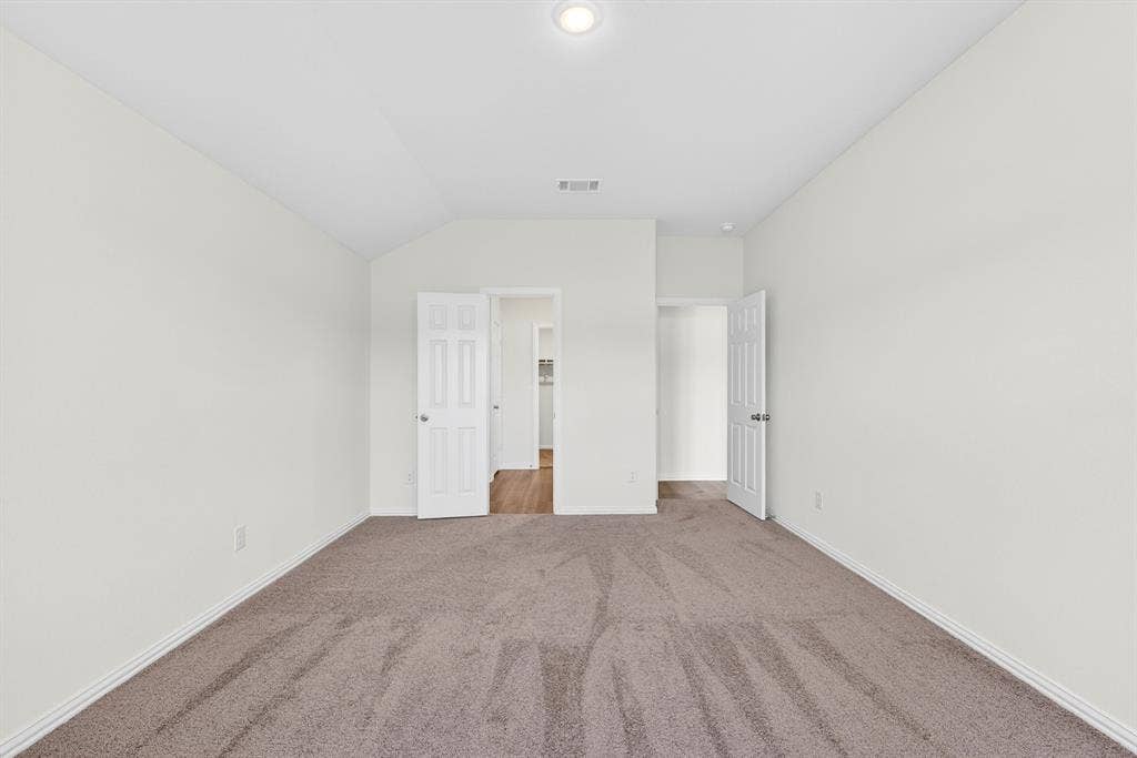 1003 Antelope Trail, Temple, TX 76504
