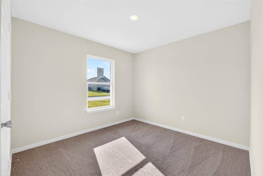 1003 Antelope Trail, Temple, TX 76504