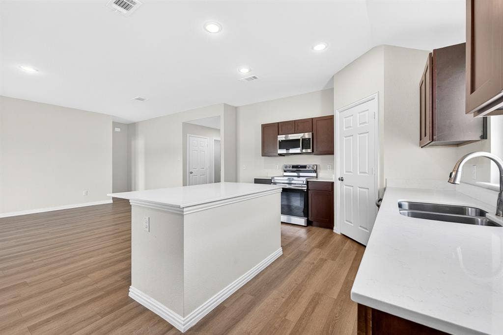 1003 Antelope Trail, Temple, TX 76504