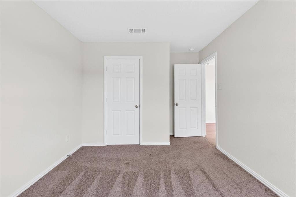 1003 Antelope Trail, Temple, TX 76504