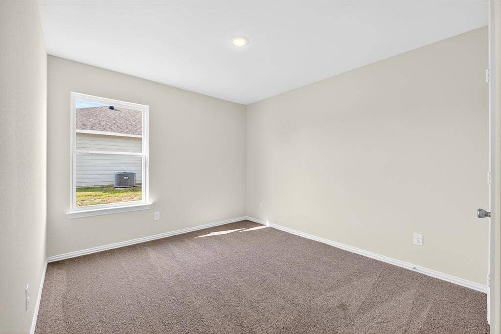 1003 Antelope Trail, Temple, TX 76504