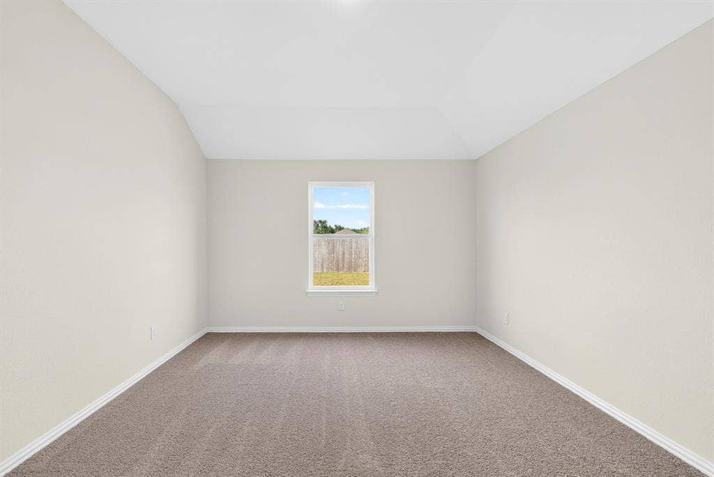 1003 Antelope Trail, Temple, TX 76504