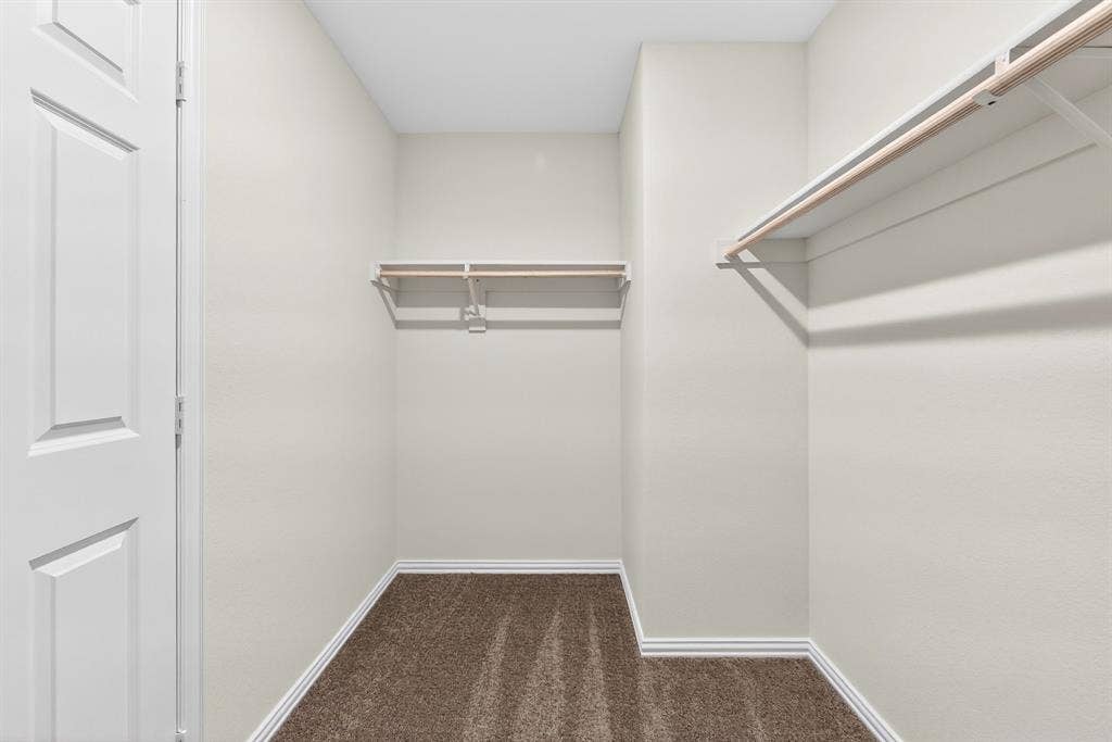 1003 Antelope Trail, Temple, TX 76504