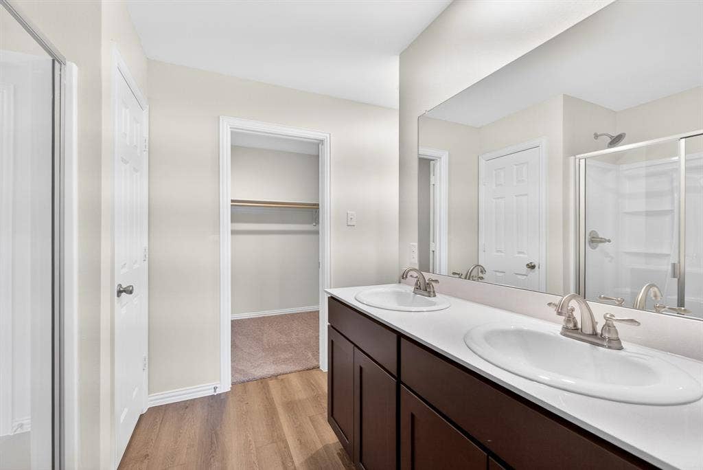 1003 Antelope Trail, Temple, TX 76504