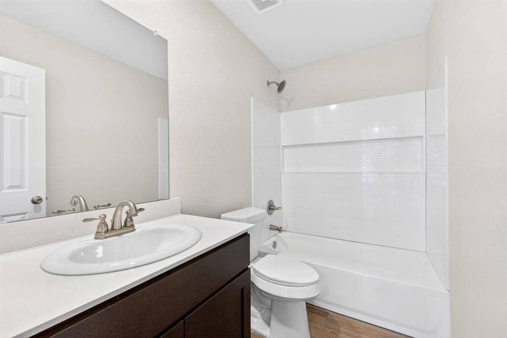 1003 Antelope Trail, Temple, TX 76504