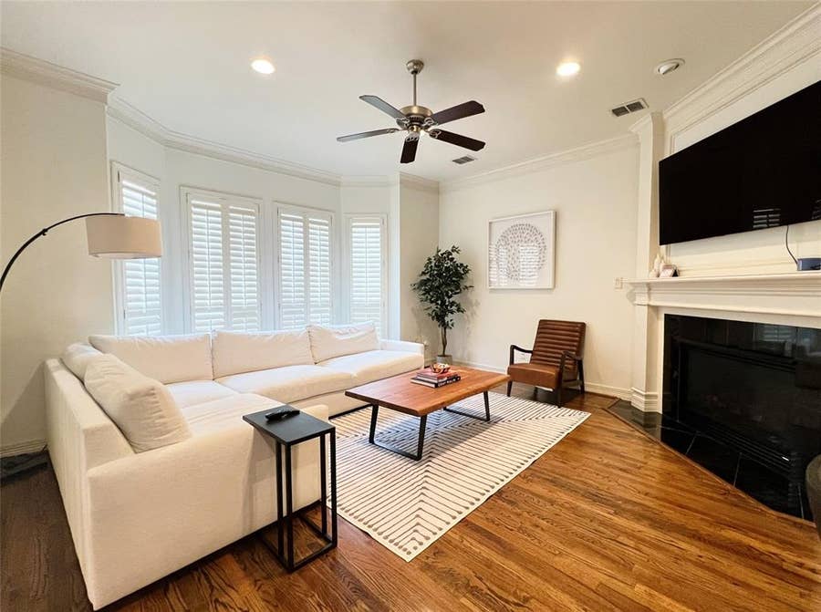 Property photo for 4330 Holland Avenue, #7, Dallas, TX