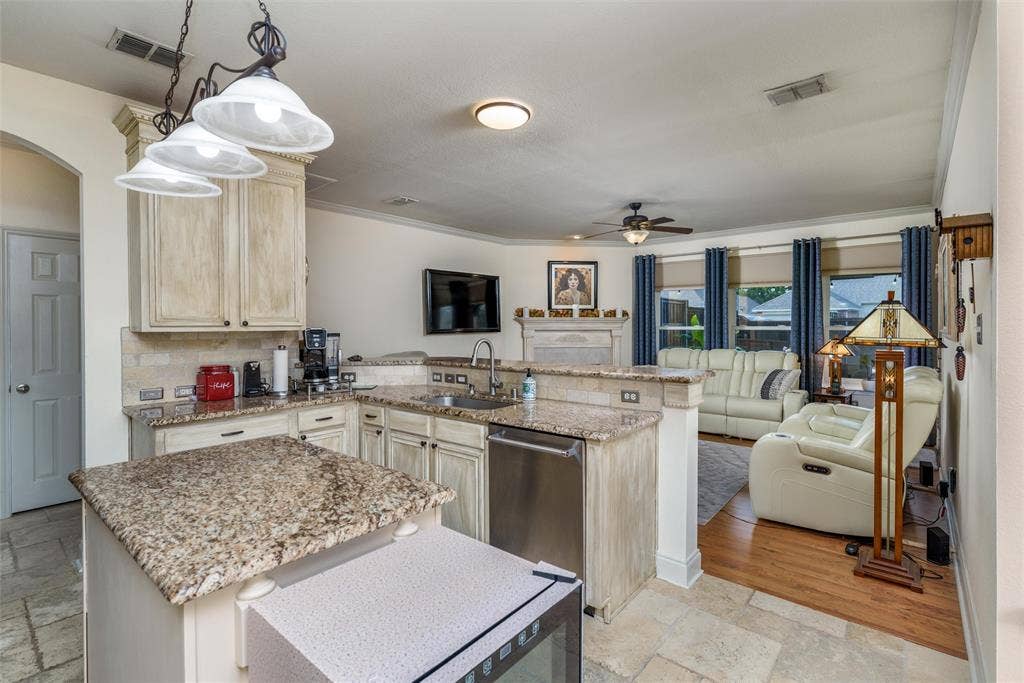 5800 Pine Ridge Boulevard, McKinney, TX 75070 5800 Pine Ridge Boulevard, McKinney, TX 75070