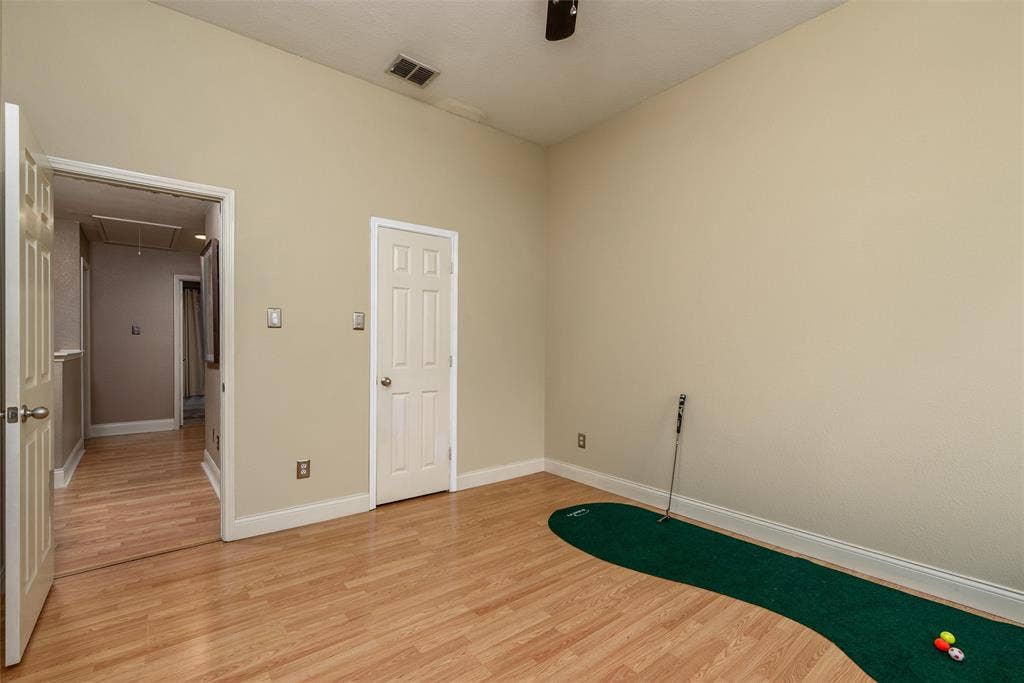 5800 Pine Ridge Boulevard, McKinney, TX 75070 5800 Pine Ridge Boulevard, McKinney, TX 75070