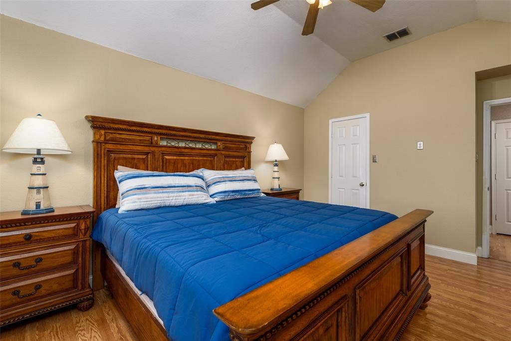 5800 Pine Ridge Boulevard, McKinney, TX 75070 5800 Pine Ridge Boulevard, McKinney, TX 75070