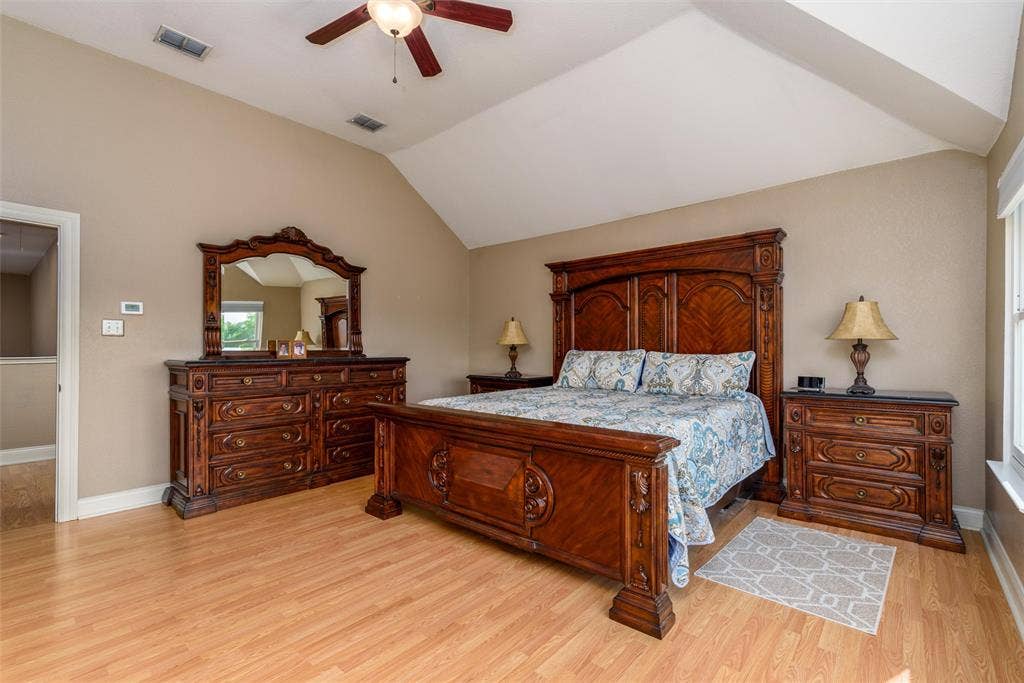 5800 Pine Ridge Boulevard, McKinney, TX 75070 5800 Pine Ridge Boulevard, McKinney, TX 75070
