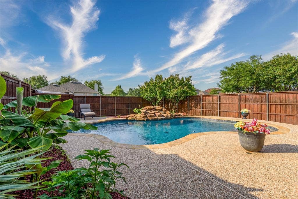 5800 Pine Ridge Boulevard, McKinney, TX 75070 5800 Pine Ridge Boulevard, McKinney, TX 75070