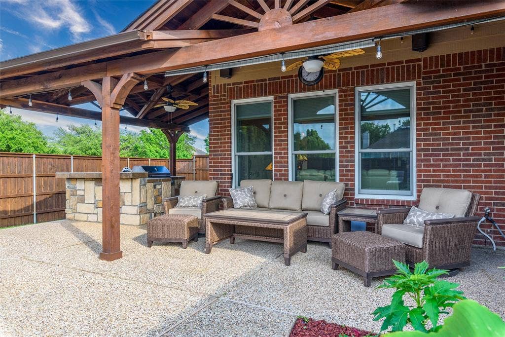 5800 Pine Ridge Boulevard, McKinney, TX 75070 5800 Pine Ridge Boulevard, McKinney, TX 75070