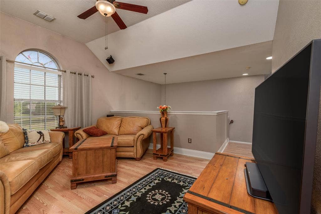 5800 Pine Ridge Boulevard, McKinney, TX 75070 5800 Pine Ridge Boulevard, McKinney, TX 75070