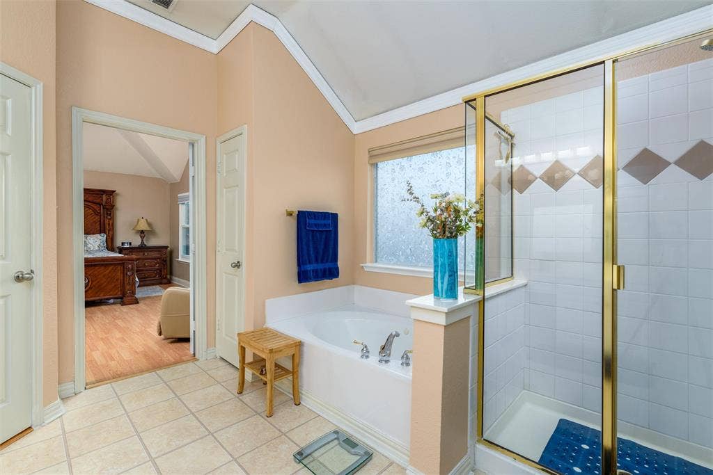 5800 Pine Ridge Boulevard, McKinney, TX 75070 5800 Pine Ridge Boulevard, McKinney, TX 75070