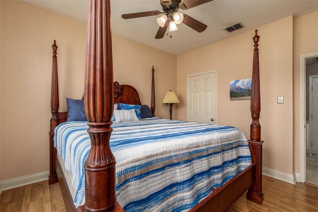 5800 Pine Ridge Boulevard, McKinney, TX 75070 5800 Pine Ridge Boulevard, McKinney, TX 75070