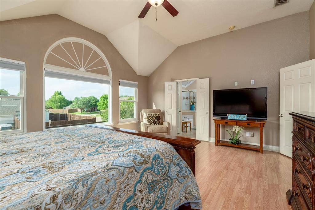 5800 Pine Ridge Boulevard, McKinney, TX 75070 5800 Pine Ridge Boulevard, McKinney, TX 75070