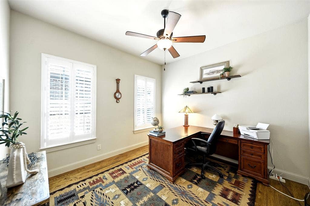 7205 Darrow Drive, McKinney, TX 75071 7205 Darrow Drive, McKinney, TX 75071