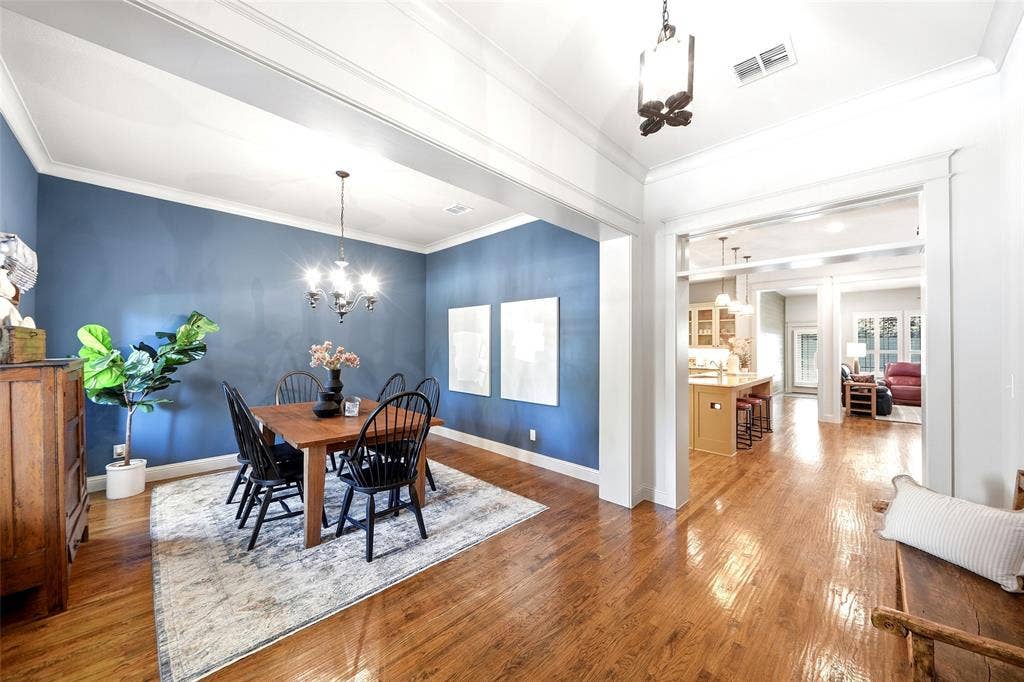 7205 Darrow Drive, McKinney, TX 75071 7205 Darrow Drive, McKinney, TX 75071