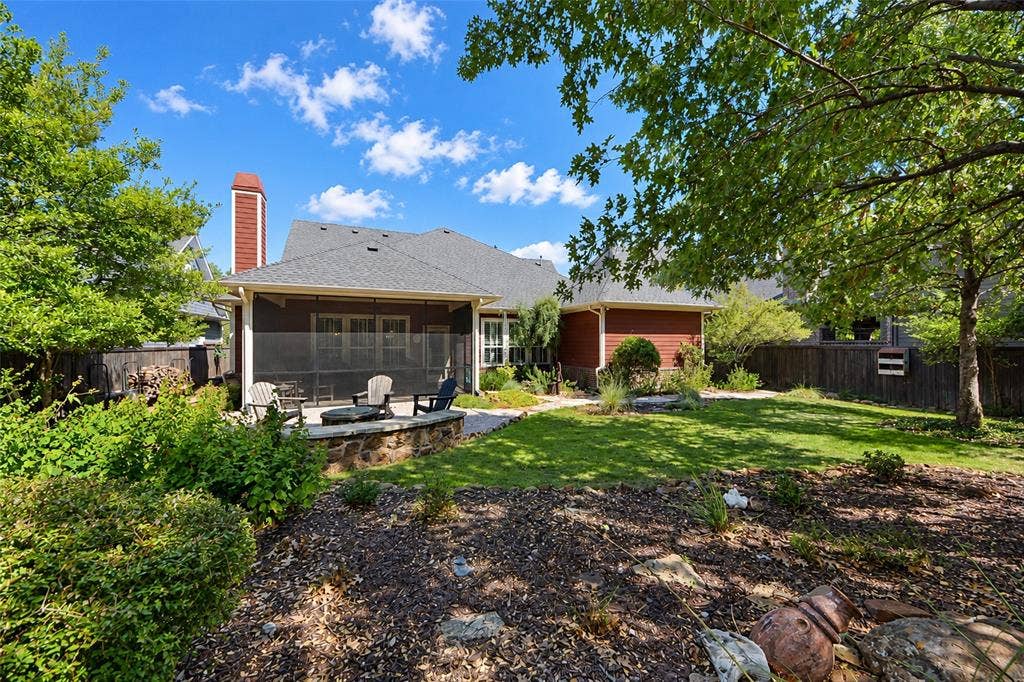 7205 Darrow Drive, McKinney, TX 75071 7205 Darrow Drive, McKinney, TX 75071