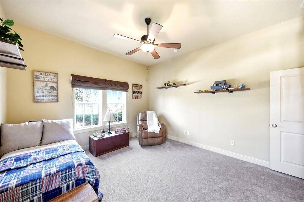 7205 Darrow Drive, McKinney, TX 75071 7205 Darrow Drive, McKinney, TX 75071