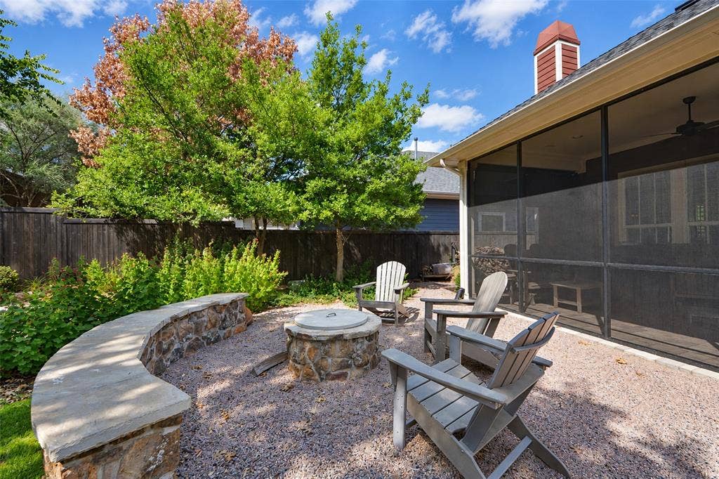 7205 Darrow Drive, McKinney, TX 75071 7205 Darrow Drive, McKinney, TX 75071