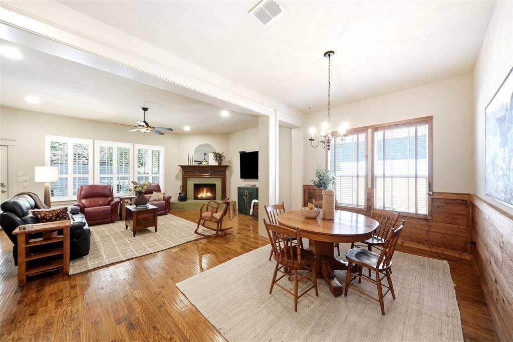 7205 Darrow Drive, McKinney, TX 75071 7205 Darrow Drive, McKinney, TX 75071