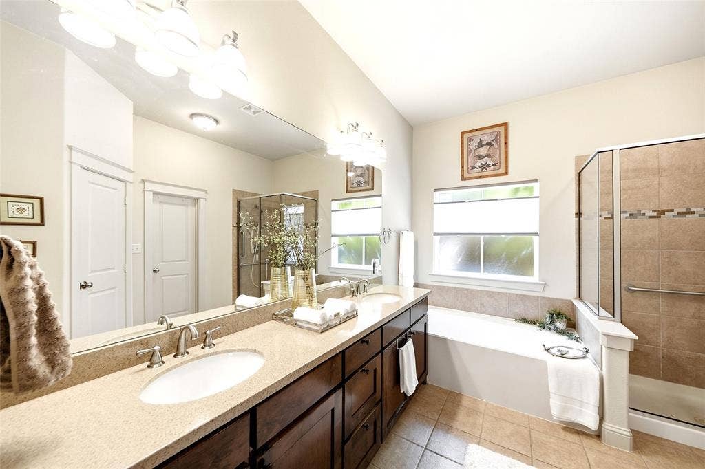 7205 Darrow Drive, McKinney, TX 75071 7205 Darrow Drive, McKinney, TX 75071