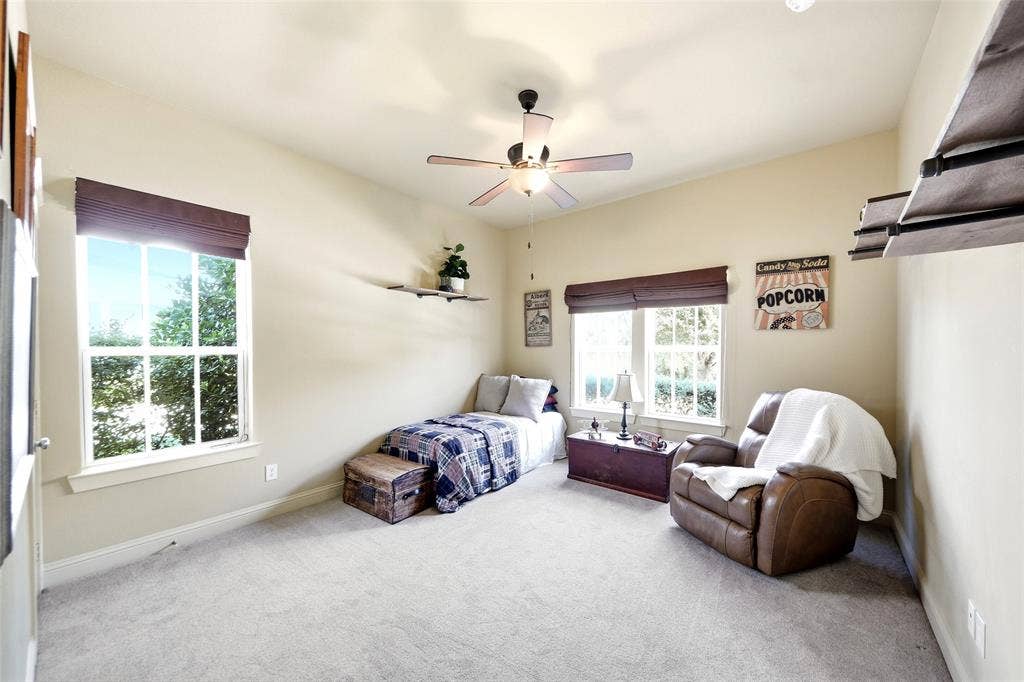 7205 Darrow Drive, McKinney, TX 75071 7205 Darrow Drive, McKinney, TX 75071
