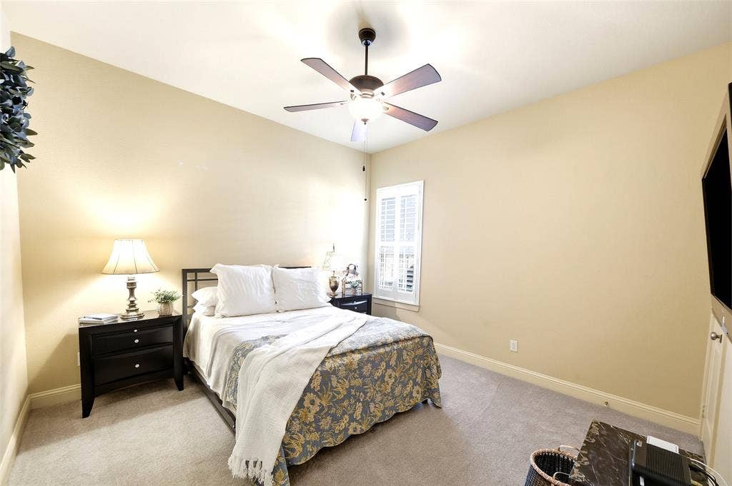 7205 Darrow Drive, McKinney, TX 75071 7205 Darrow Drive, McKinney, TX 75071