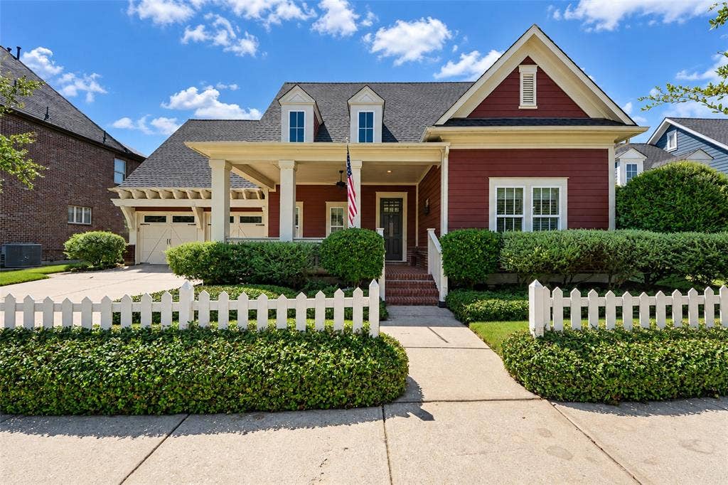 7205 Darrow Drive, McKinney, TX 75071 7205 Darrow Drive, McKinney, TX 75071