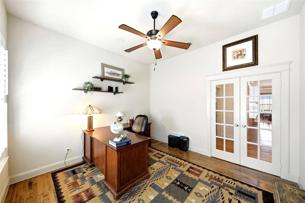 7205 Darrow Drive, McKinney, TX 75071 7205 Darrow Drive, McKinney, TX 75071