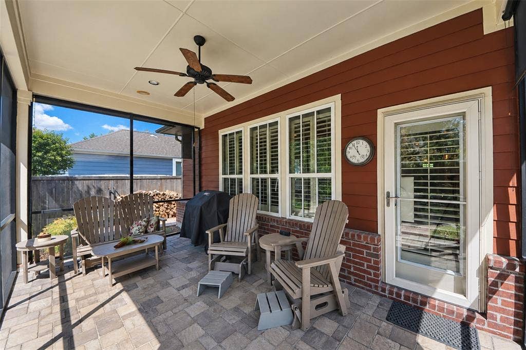 7205 Darrow Drive, McKinney, TX 75071 7205 Darrow Drive, McKinney, TX 75071