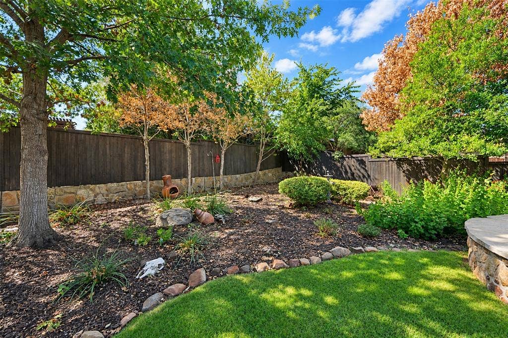 7205 Darrow Drive, McKinney, TX 75071 7205 Darrow Drive, McKinney, TX 75071