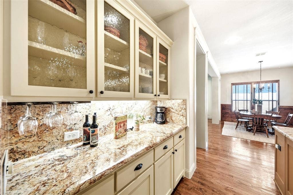 7205 Darrow Drive, McKinney, TX 75071 7205 Darrow Drive, McKinney, TX 75071