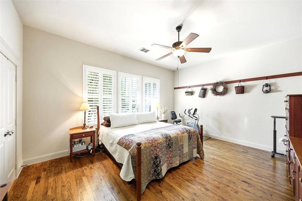 7205 Darrow Drive, McKinney, TX 75071 7205 Darrow Drive, McKinney, TX 75071