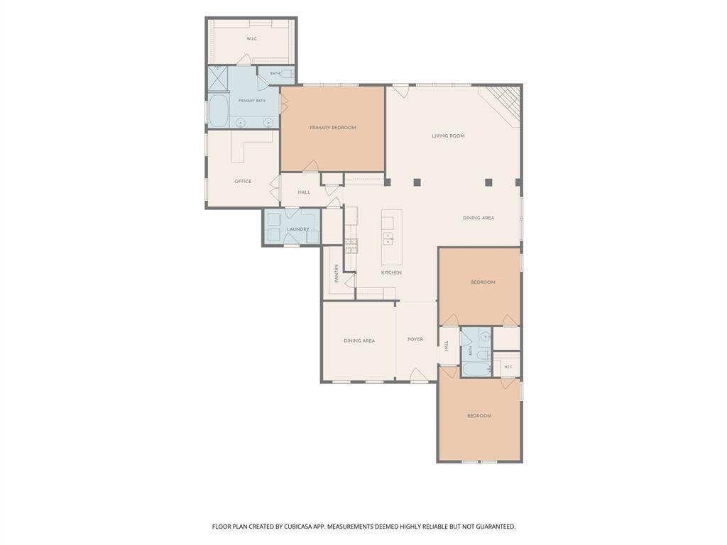7205 Darrow Drive, McKinney, TX 75071 7205 Darrow Drive, McKinney, TX 75071