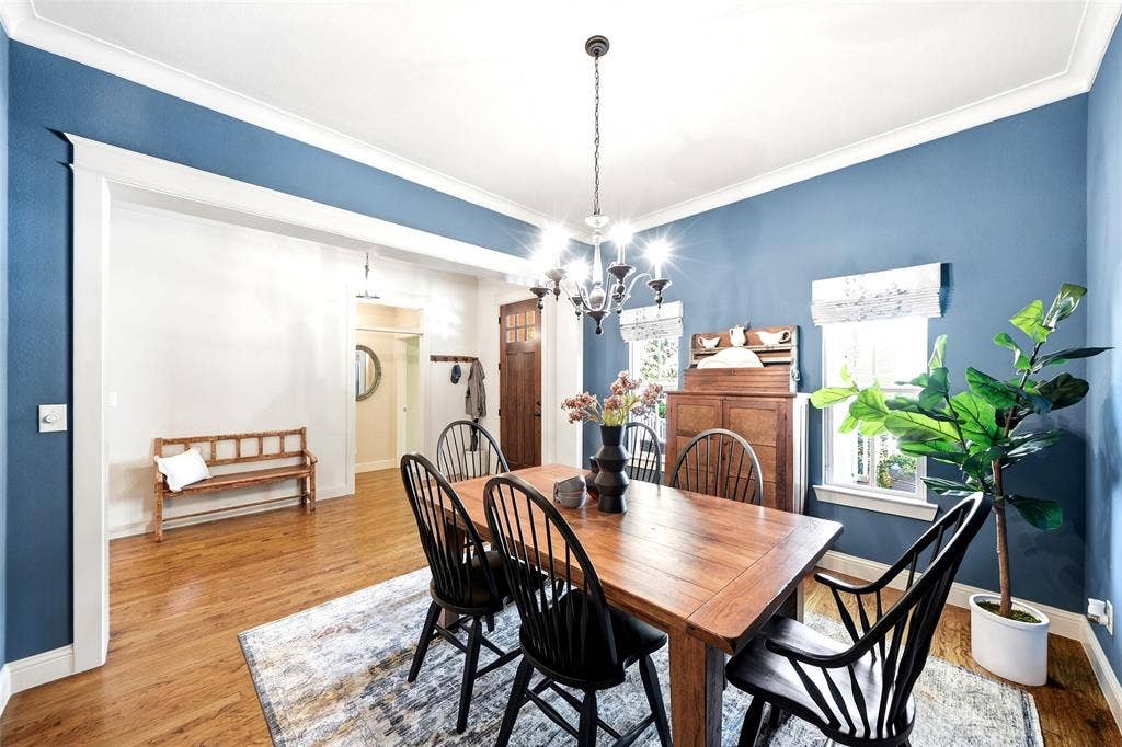 7205 Darrow Drive, McKinney, TX 75071 7205 Darrow Drive, McKinney, TX 75071