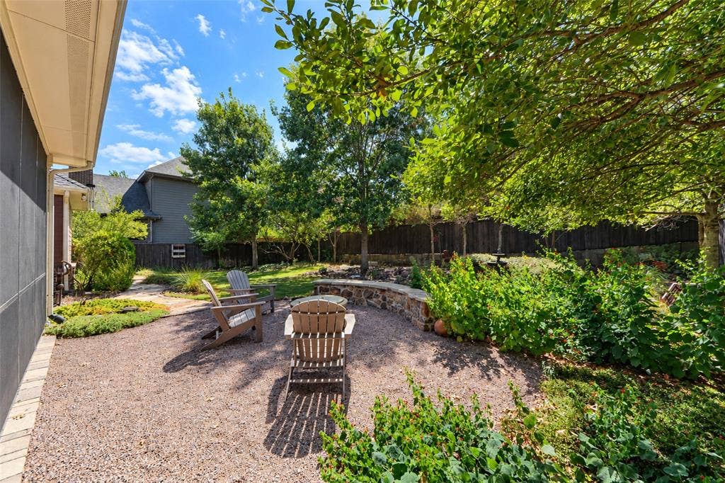 7205 Darrow Drive, McKinney, TX 75071 7205 Darrow Drive, McKinney, TX 75071