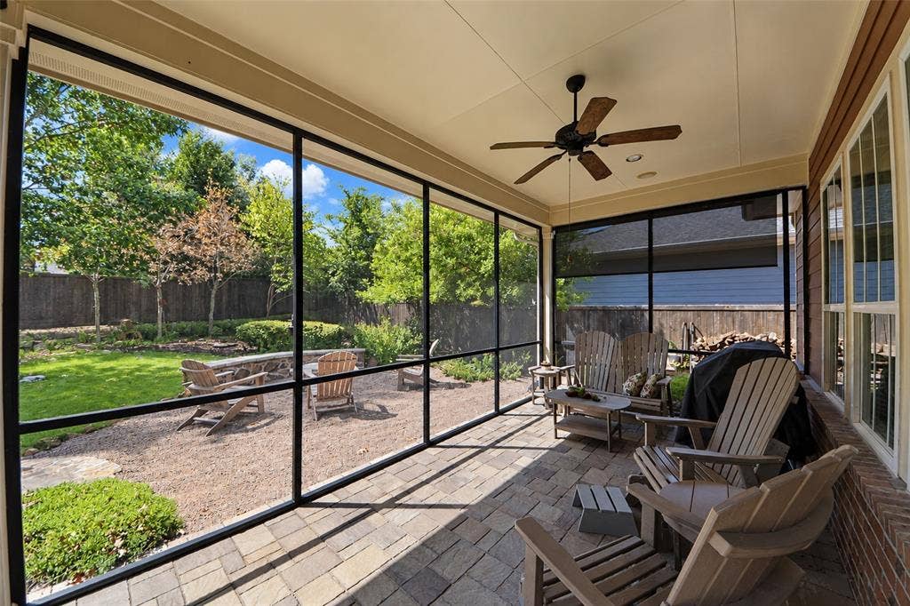 7205 Darrow Drive, McKinney, TX 75071 7205 Darrow Drive, McKinney, TX 75071